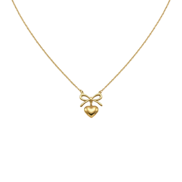Aria Pendant ๐