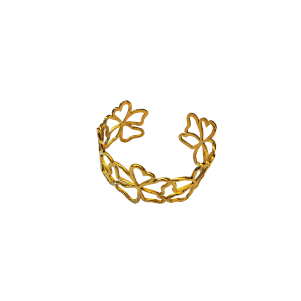 Holly cuff πΊ