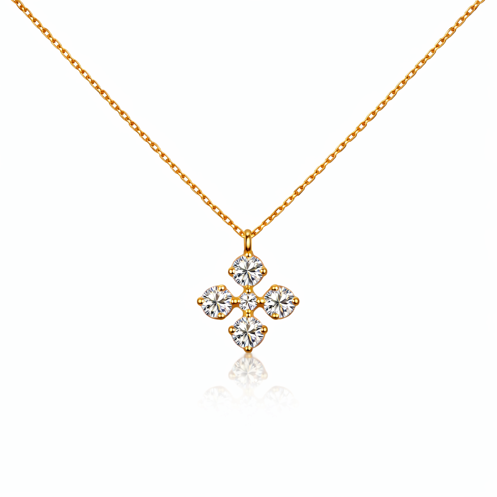 Primrose pendant πΊ
