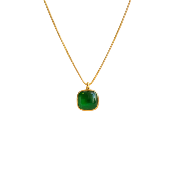 Vivienne Pendant π©