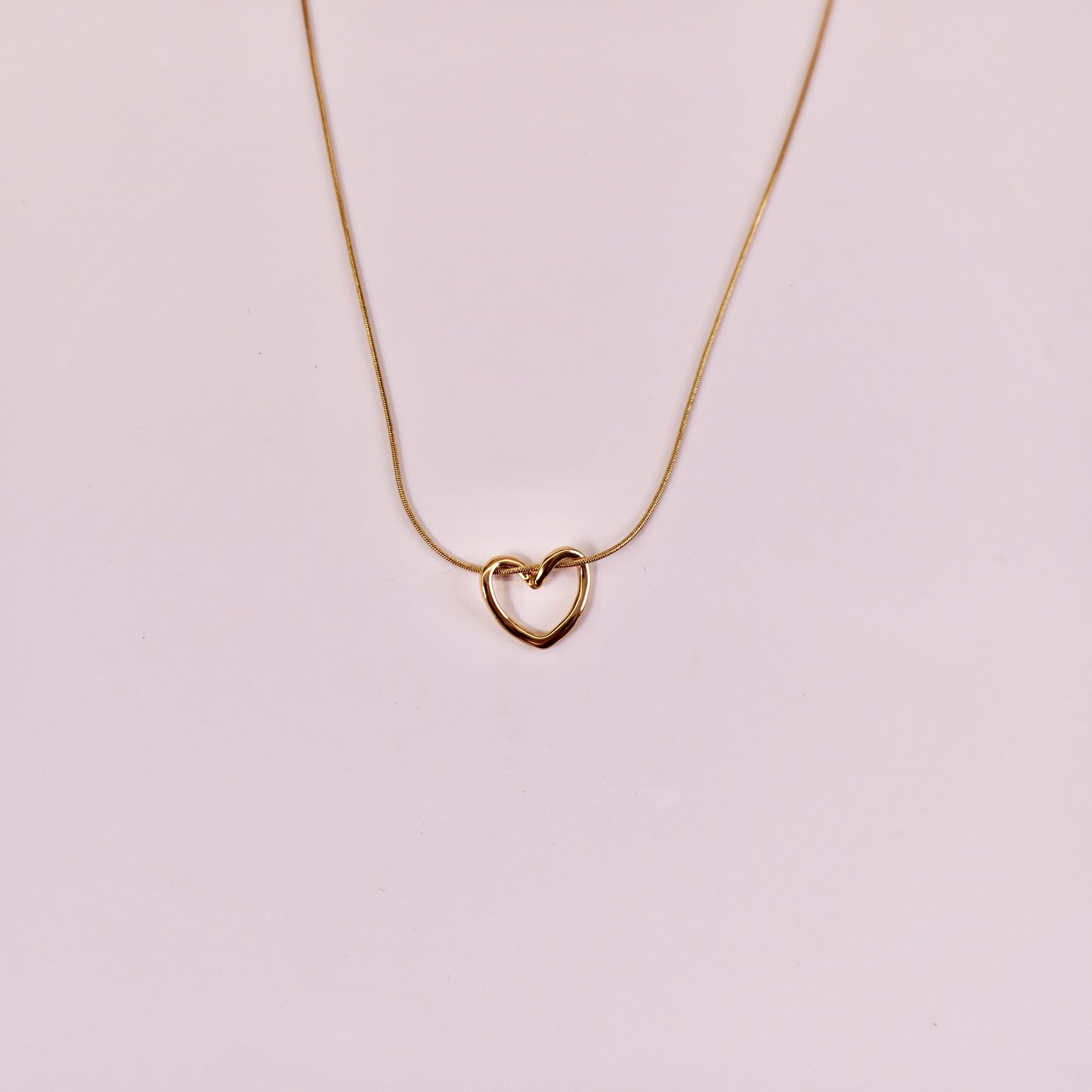 Tara Pendant β‘