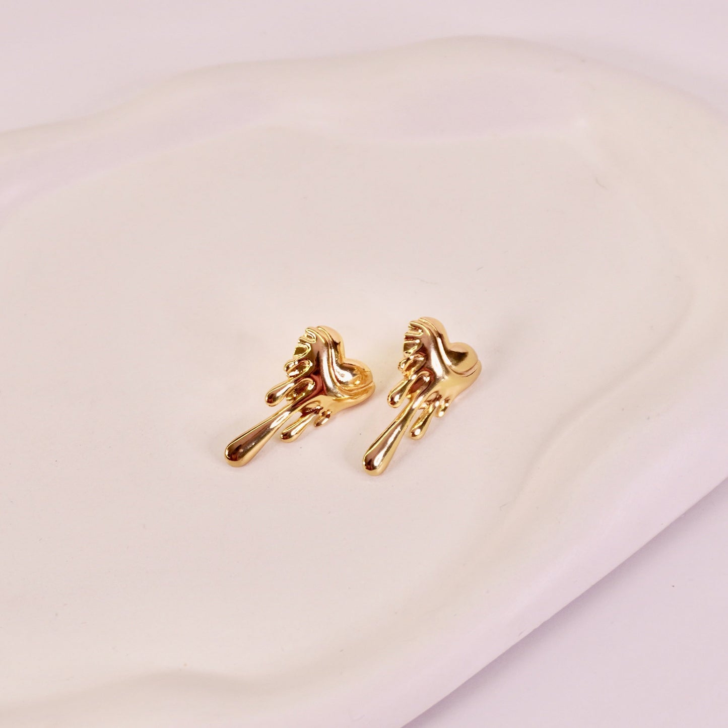 Chloe Earrings β€οΈβπ₯