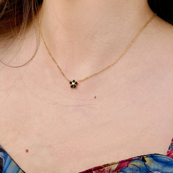 Maeve Pendant π€