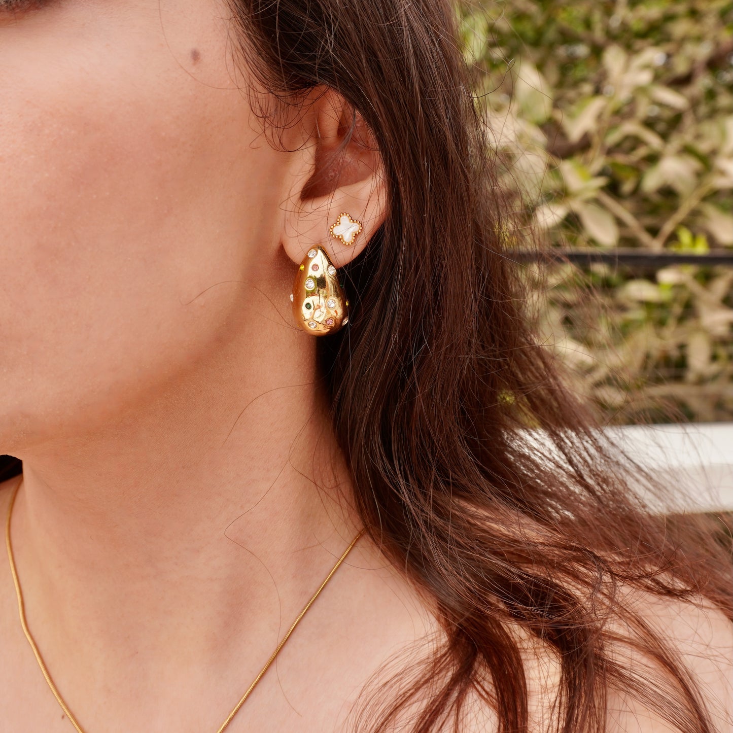 Roxy Earrings π§