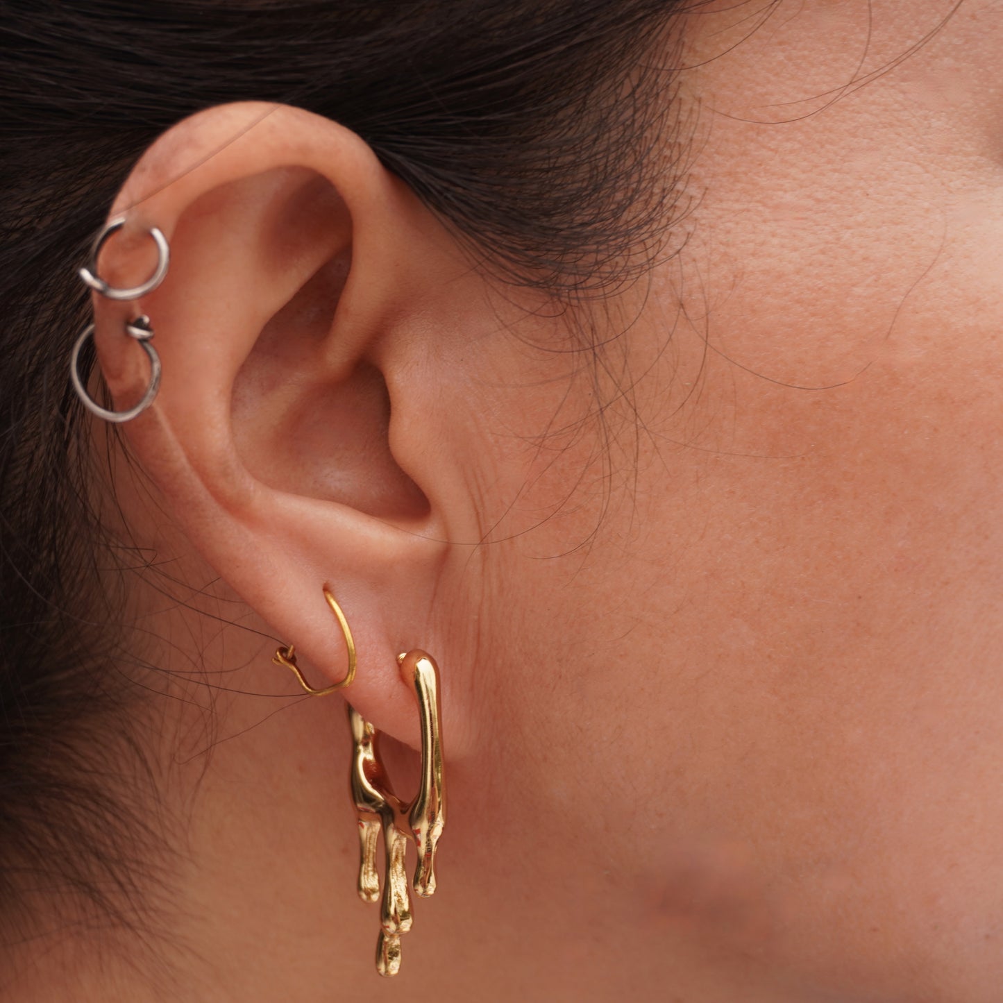 Aadya Hoops 🫠