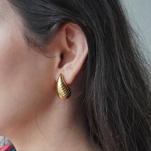 Sagarika Earrings π