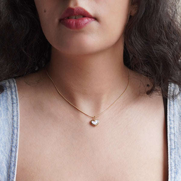 Mandy Pendant ๐ค๐ค