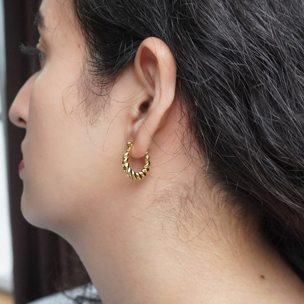 Nia hoops π₯