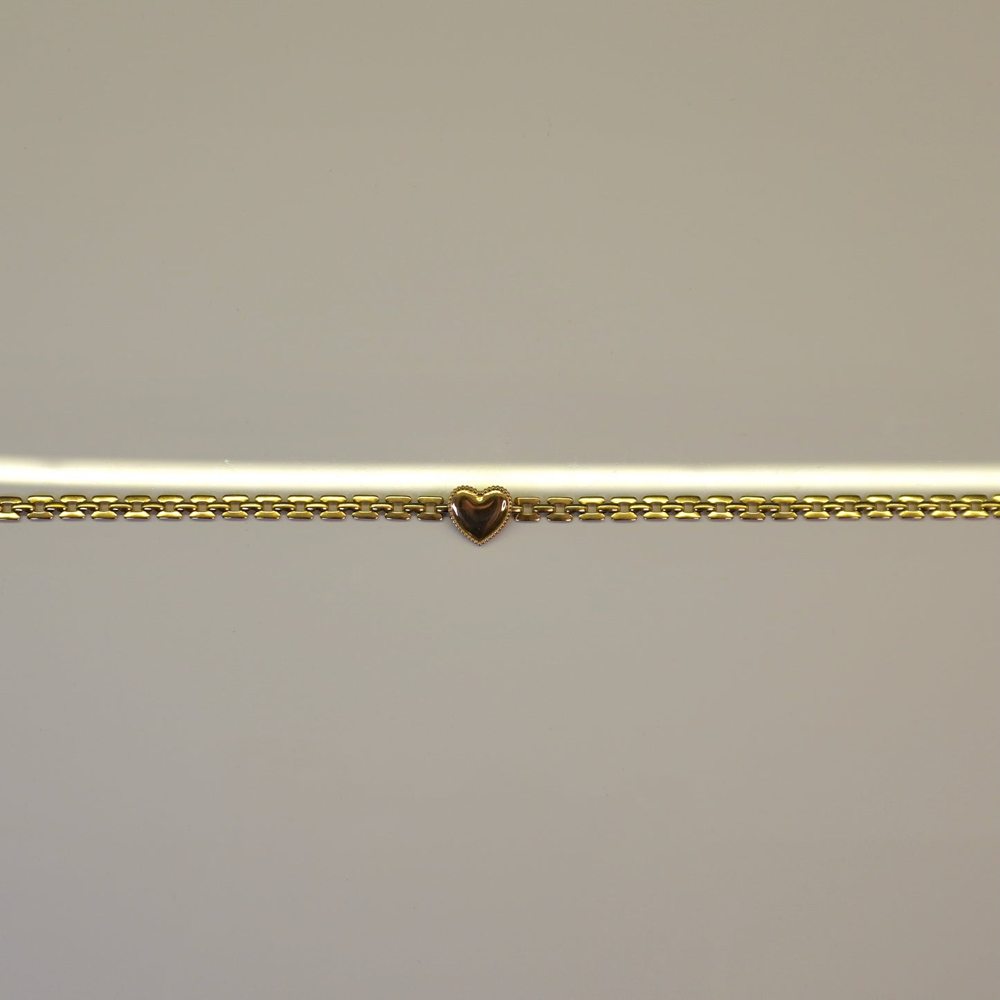 Max choker πβοΈ