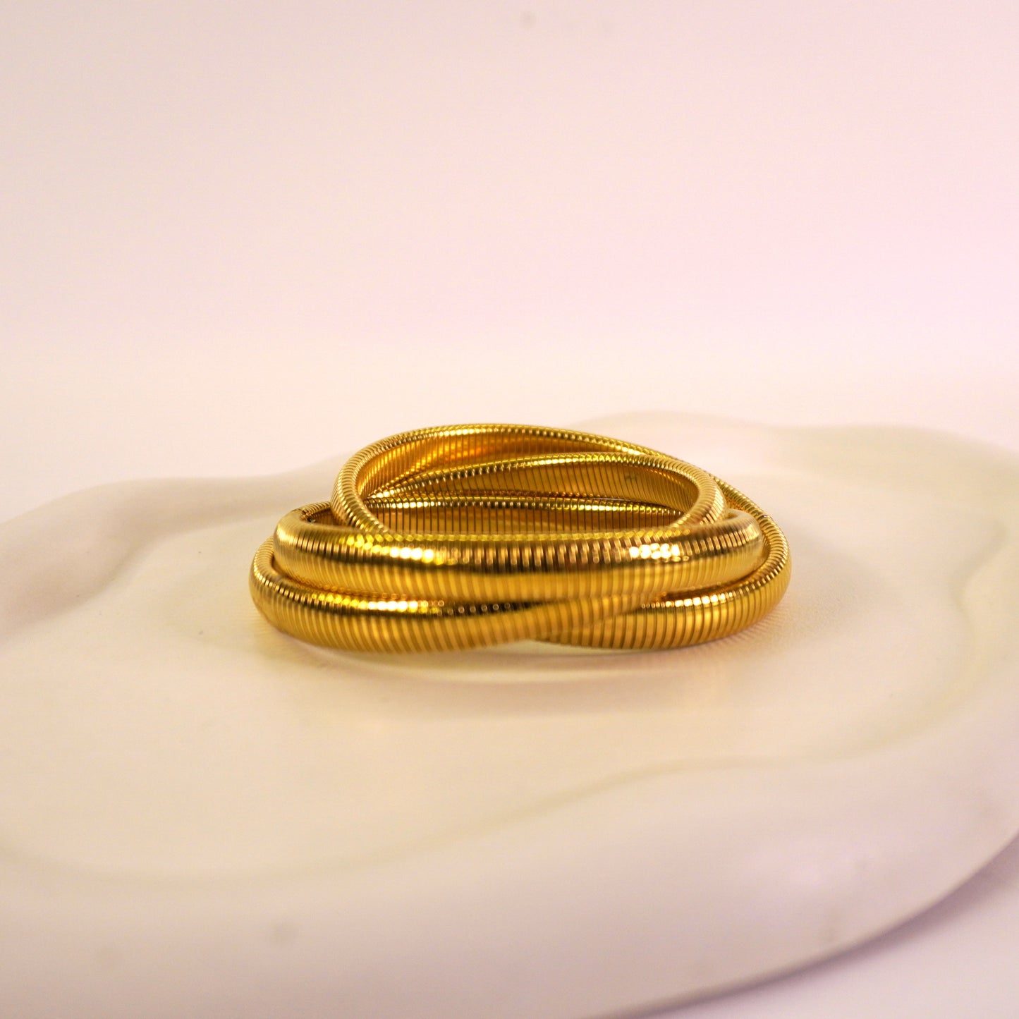 Jules Bangle βοΈοΈ