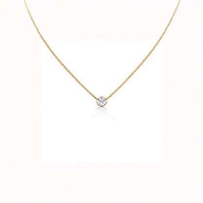 Alina Pendant 💎