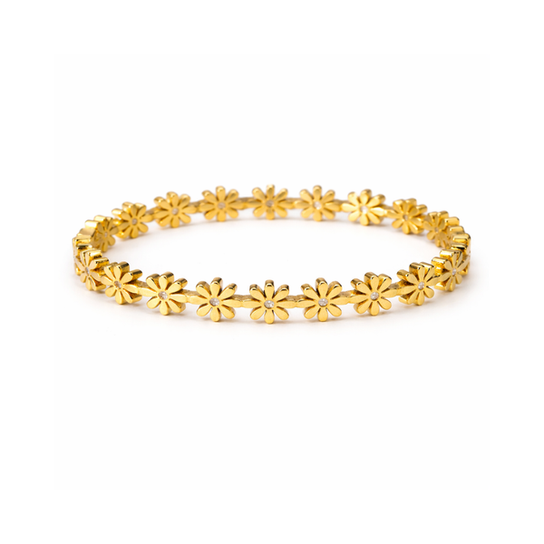 Sakura bangle 🌸