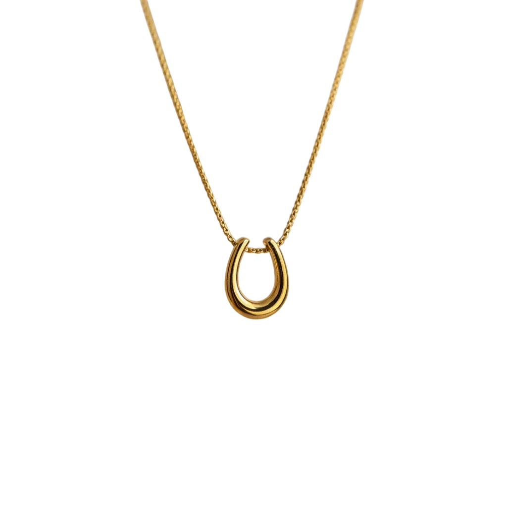 Melissa pendant 🧲