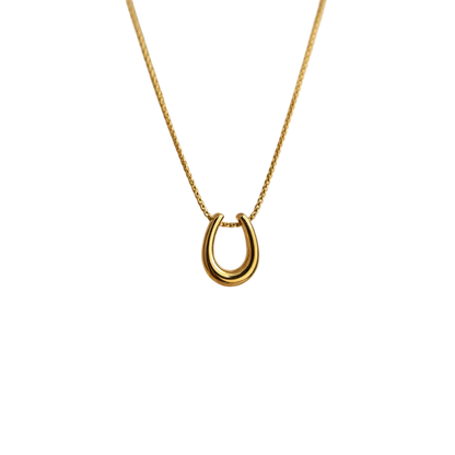 Melissa pendant 🧲