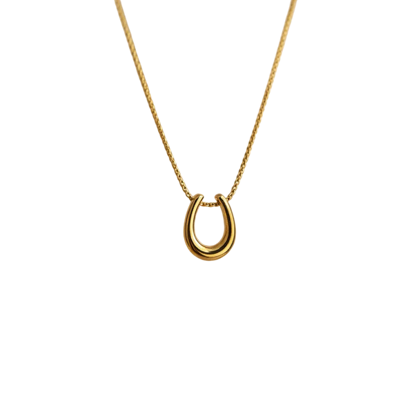 Melissa pendant 🧲
