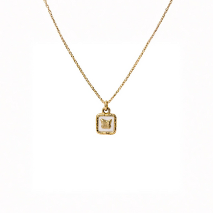 Titli Pendant 🦋