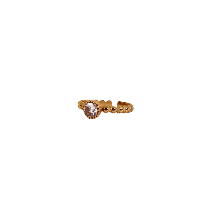 Elizabeth ring 📜