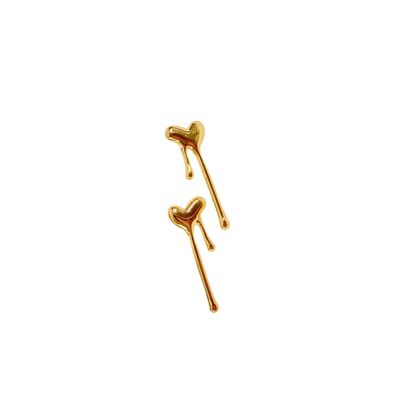 Navya earrings ❤️‍🔥