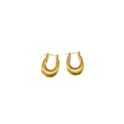 Melissa Hoops 💫