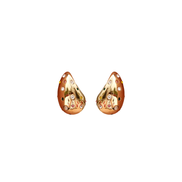 Roxy Earrings 💧