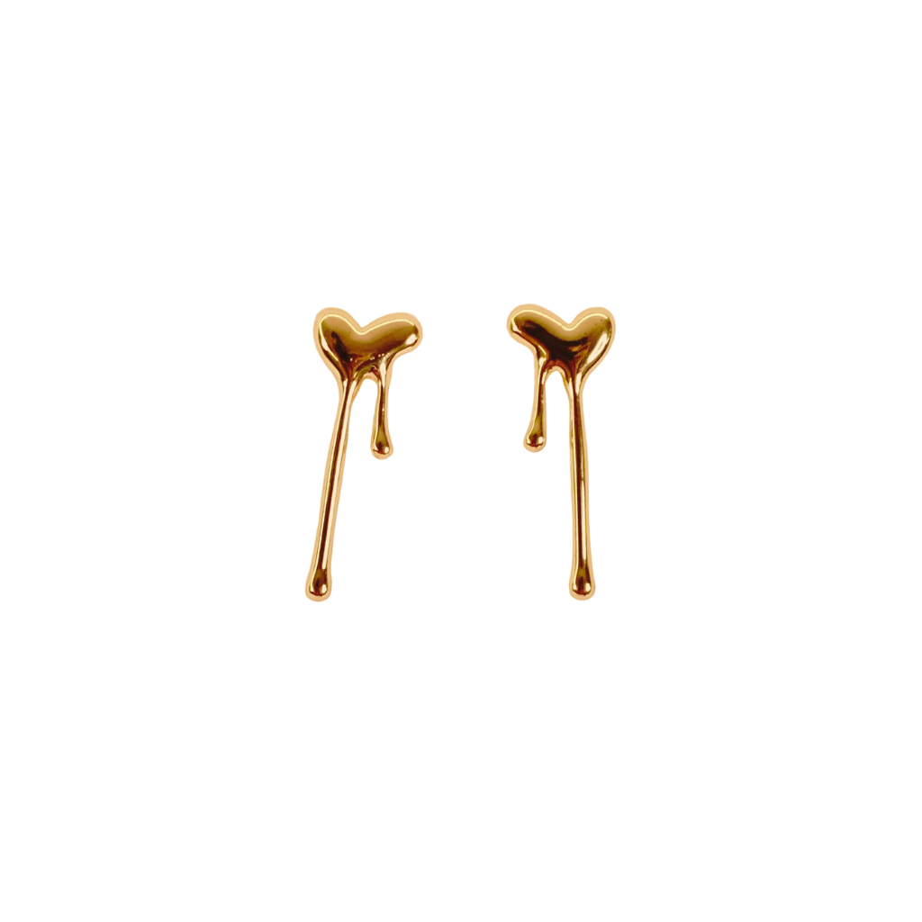 Navya earrings ❤️‍🔥