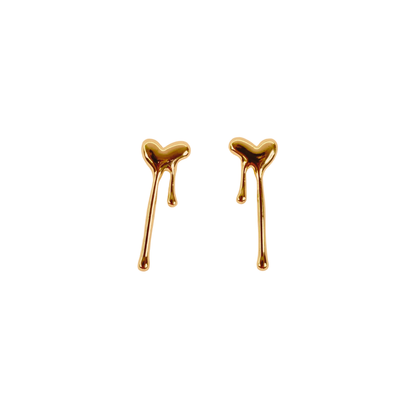 Navya earrings ❤️‍🔥