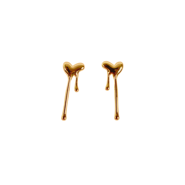 Navya earrings ❤️‍🔥