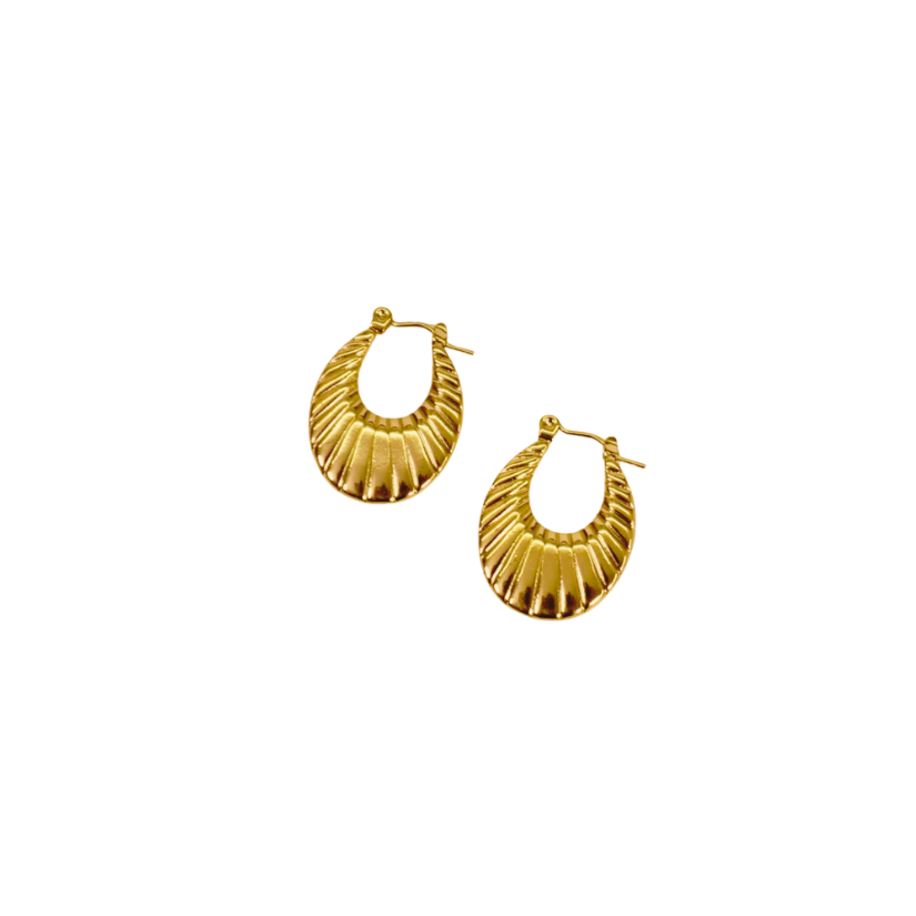 Ellen Hoops ❇