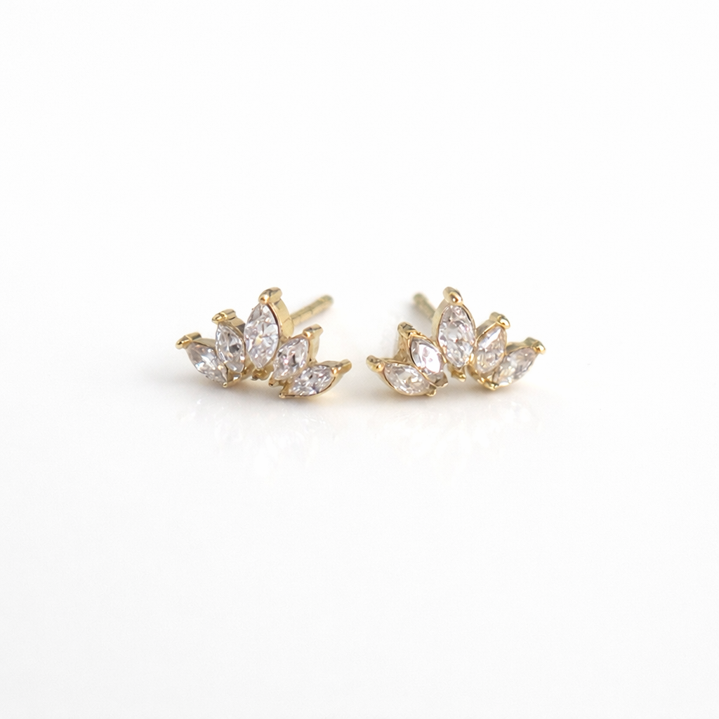 Komal Studs 🪷✨