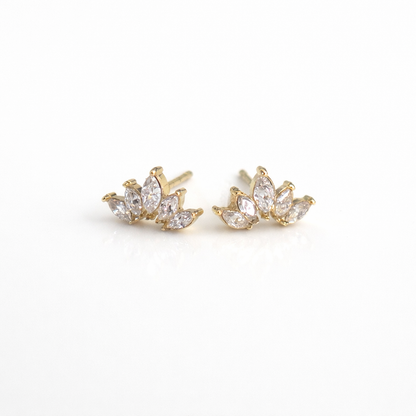 Komal Studs 🪷✨