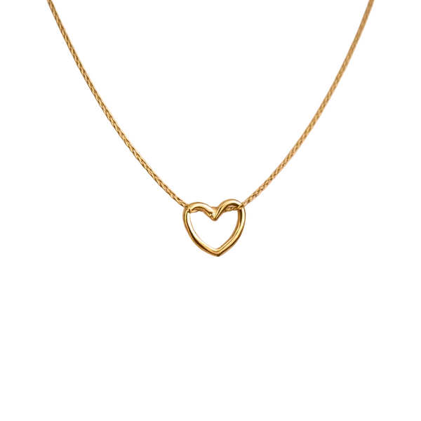 Tara Pendant ♡