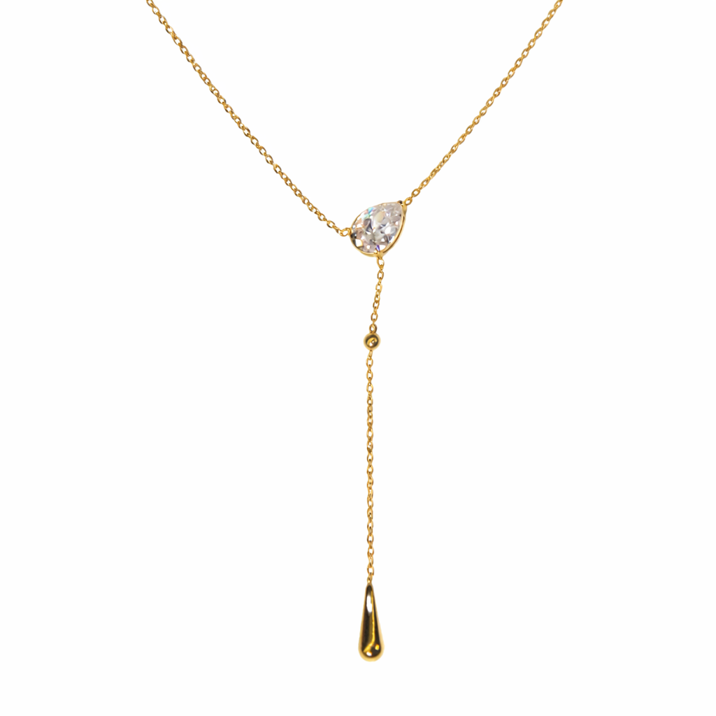 Jane pendant 💧💎