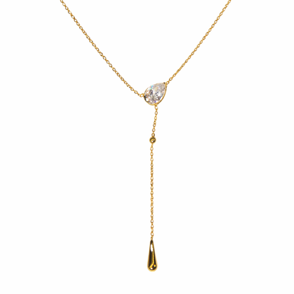 Jane pendant 💧💎