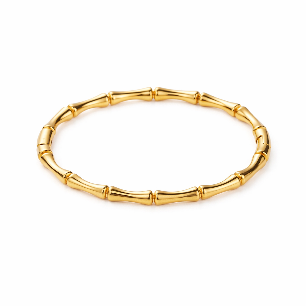 Sahana Bangle