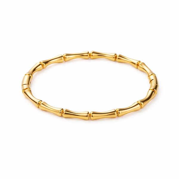 Sahana Bangle