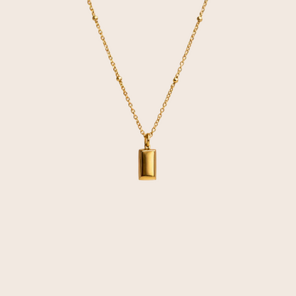 Amelia Pendant 🧈