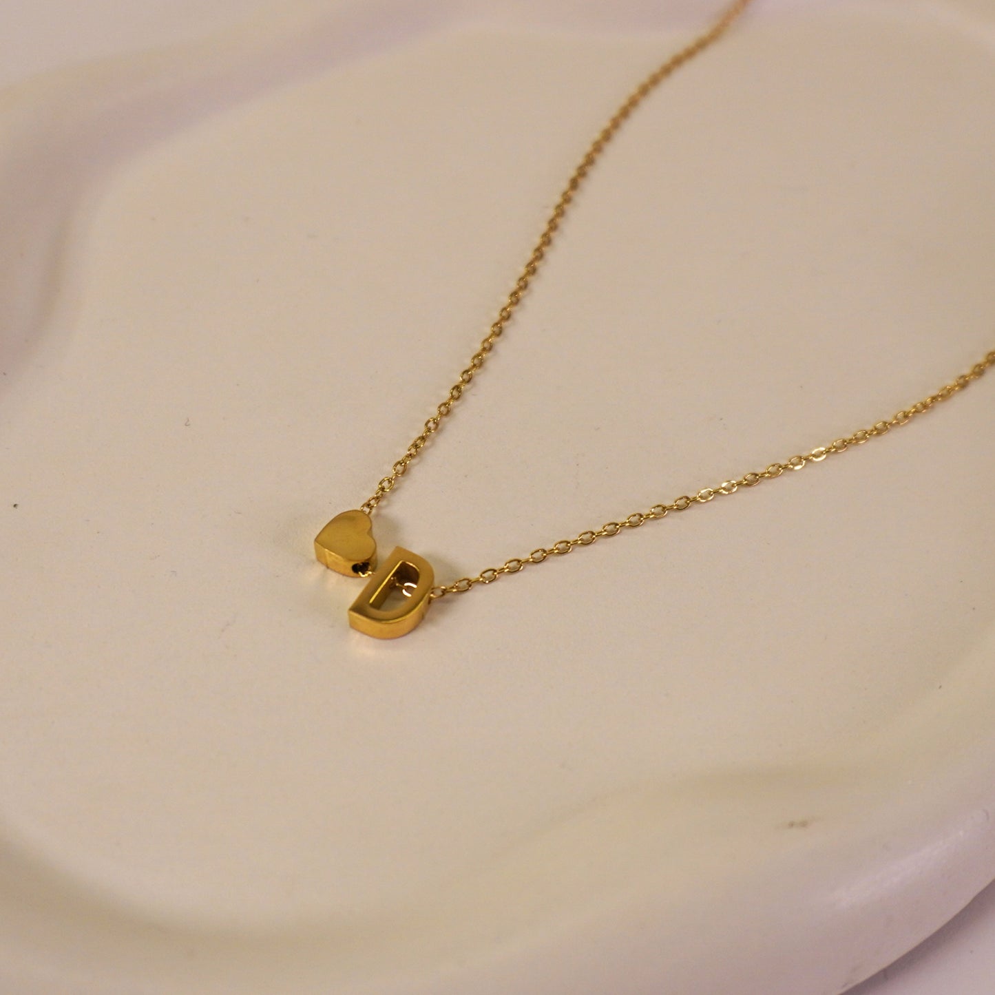 Ursula Pendant 🔡