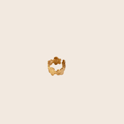 Hana ring 🌸