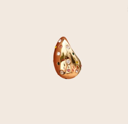 Roxy Earrings 💧