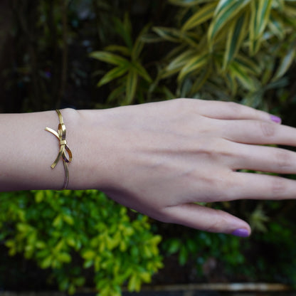 Colette bracelet 🎀