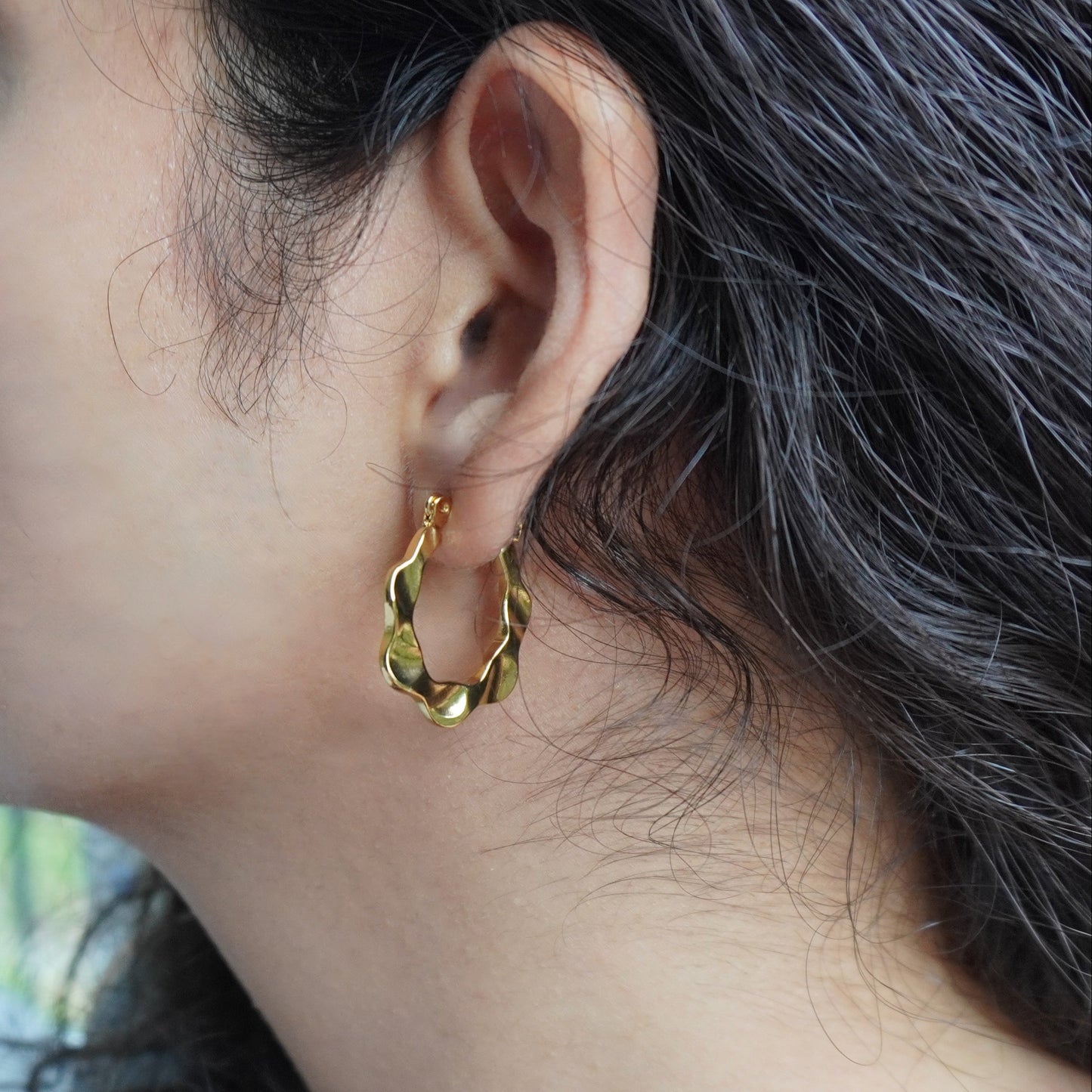 Neha hoops 🌊