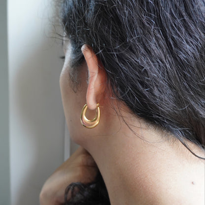 Melissa Hoops 💫