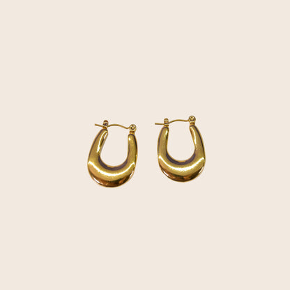 Melissa Hoops 💫