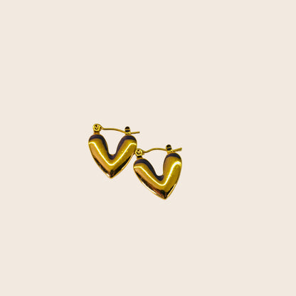 Claire Hoops 💕