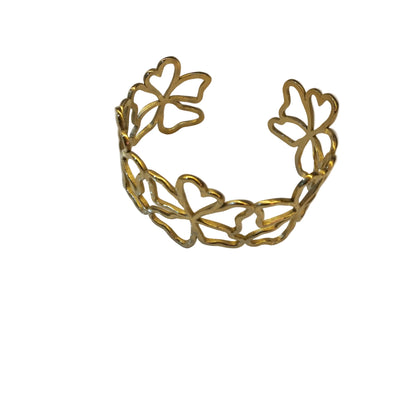 Holly cuff 🌺