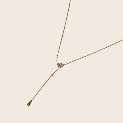 Jane pendant 💧💎