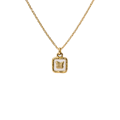 Titli Pendant 🦋