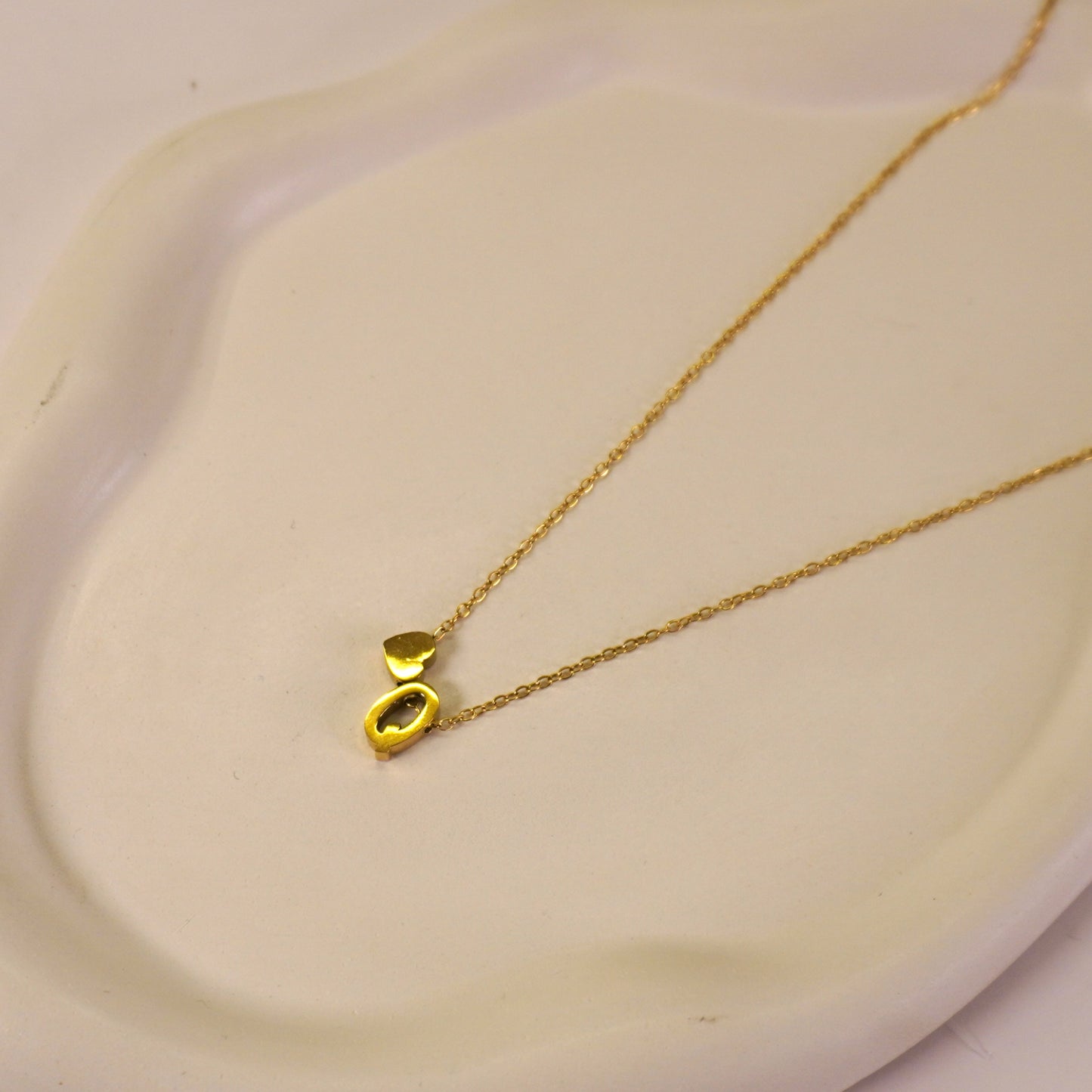 Ursula Pendant 🔡