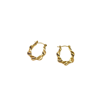 Neha hoops 🌊