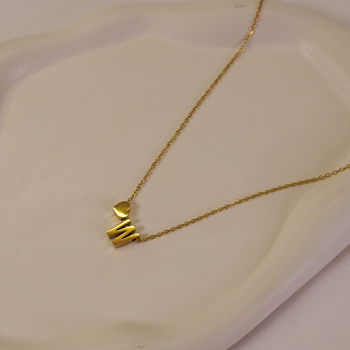 Ursula Pendant 🔡